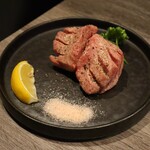 焼肉 ホルモンCHINTAN - 