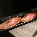 焼肉 ホルモンCHINTAN - 