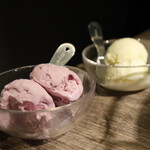 焼肉 ホルモンCHINTAN - 