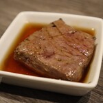 焼肉 ホルモンCHINTAN - 