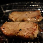 焼肉 ホルモンCHINTAN - 