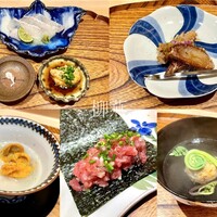 日本料理 柳燕 - 