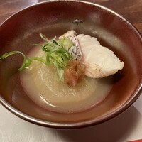 恵比寿屋 HANARE 国分寺 - 