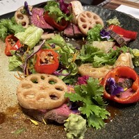 恵比寿屋 HANARE 国分寺 - 