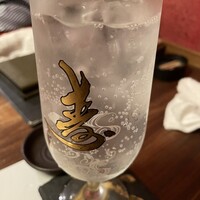 恵比寿屋 HANARE 国分寺 - 