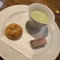 ヴレ ド ヴレ シェ ヒロ - 