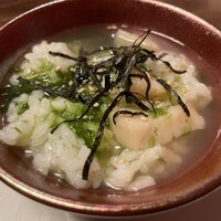 恵比寿屋 HANARE 国分寺 - 
