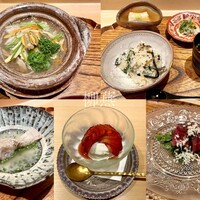 日本料理 柳燕 - 