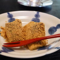 清和荘 - 