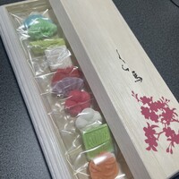 鉄板・懐石 くら馬 -  鉄板・懐石 くら馬 -
