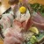網元料理あさまる - 料理写真: