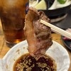 成吉思汗だるま 本店
