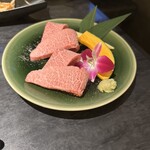 焼肉 平城苑 大泉学園店 - 