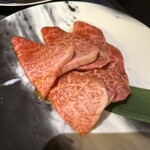 焼肉 平城苑 大泉学園店 - 