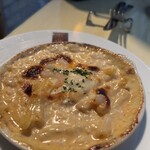 ハンバーグ ウィル - 