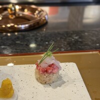 しゃぶ玄 - 