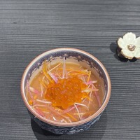 中目黒 若狭 - 