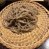 玄水 - 
