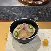 しゃぶ玄 - 