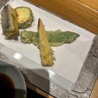玄水 - 