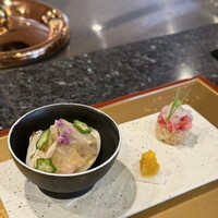 しゃぶ玄 - 