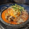 韓国式焼肉マヤクカルビ 京都木屋町店