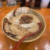麺場 田所商店 熊谷銀座店