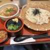 杵屋 池袋サンシャインアルパ店