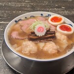 あいだや２ - メイン写真: