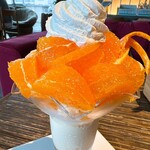 プリンス オブ ザ フルーツ - 