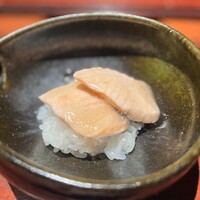 神楽坂 石かわ - 