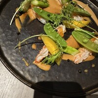 高ようじ みなとみらい - 