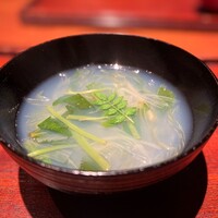神楽坂 石かわ - 