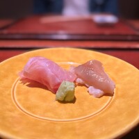 神楽坂 石かわ - 