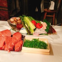 チニャーレエノテカ - 