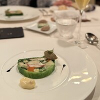 シェ・コーベ - 