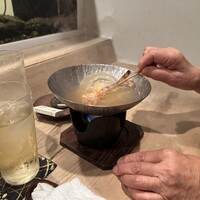鮨 喜一 - 