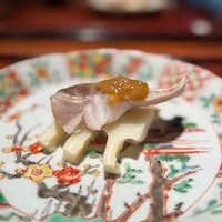 神楽坂 石かわ - 