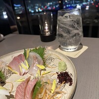 高ようじ みなとみらい - 