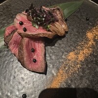 高ようじ みなとみらい - 