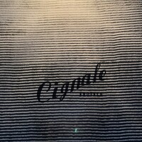 チニャーレエノテカ - 