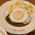 キッチン パンチ - 料理写真: