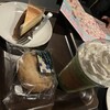 スターバックスコーヒー 神戸メリケンパーク店