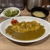 ニューダルニー - 料理写真: