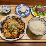 台湾QQ小館 老朋友 - 