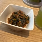 丸源ラーメン 江戸川鹿骨店 - 