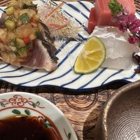 石ヶ辻 ゆいの - 