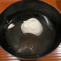 祇園迦陵 - 