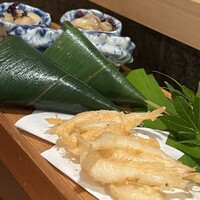 祇園迦陵 - 