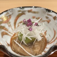 祇園迦陵 - 